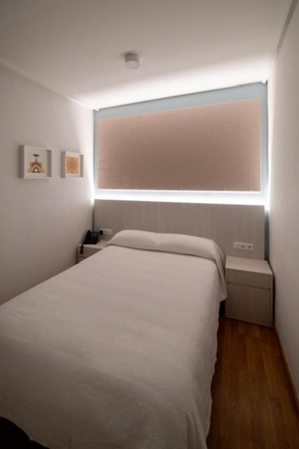 Hotel Alkazar Валенсия Екстериор снимка