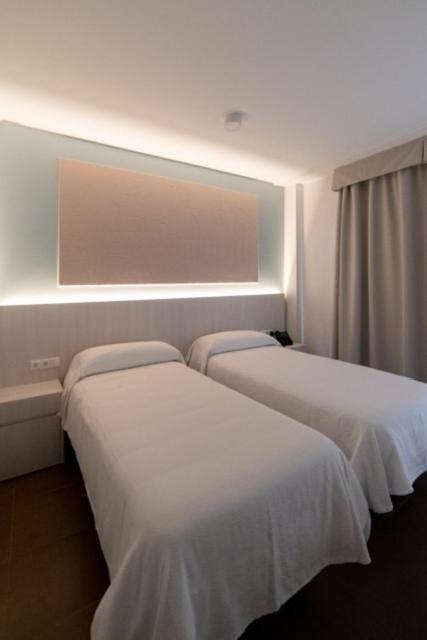 Hotel Alkazar Валенсия Екстериор снимка